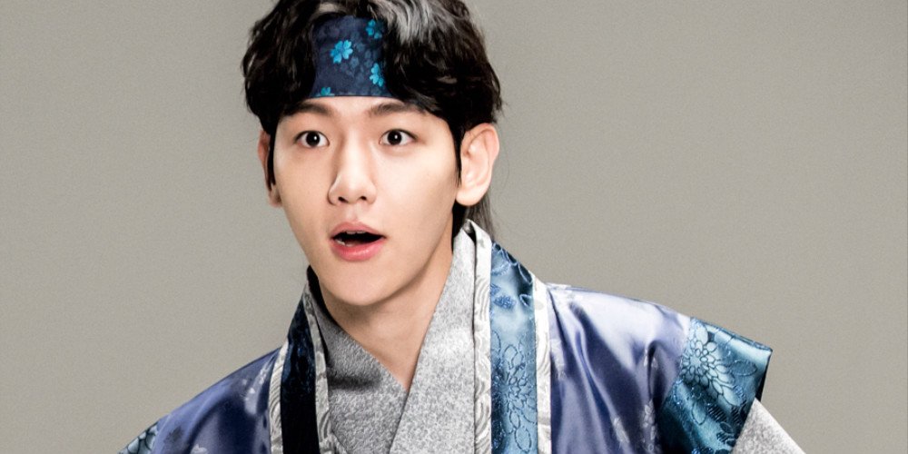 Sự hết thời của 1 ngôi sao: Idol “đỉnh lưu” nổi tiếng nhất thế hệ nay flop thảm, còn vướng ồn ào kiện tụng- Ảnh 4.