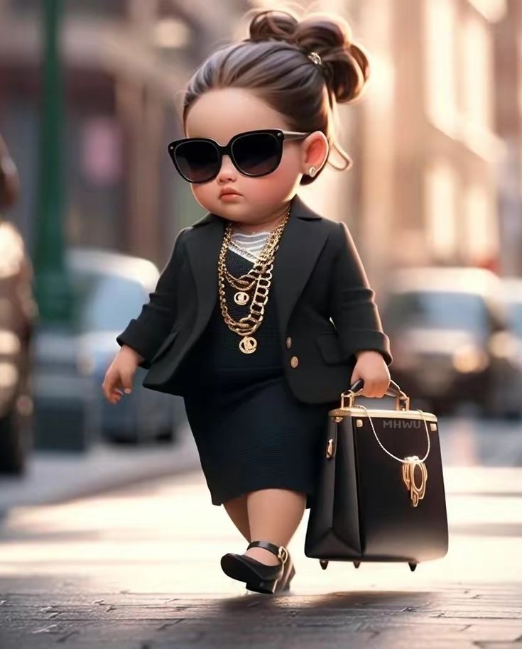 Những con giáp nữ này càng "đầy đặn" thì càng phúc khí, mang lại nhiều may mắn cho gia đình, chồng con được nhờ- Ảnh 2.