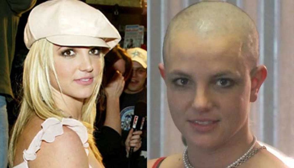 britney-spears-16977720318271926651448-1748250286556-17482502868651447209113-1748329302367-1748329303204623410474.jpg