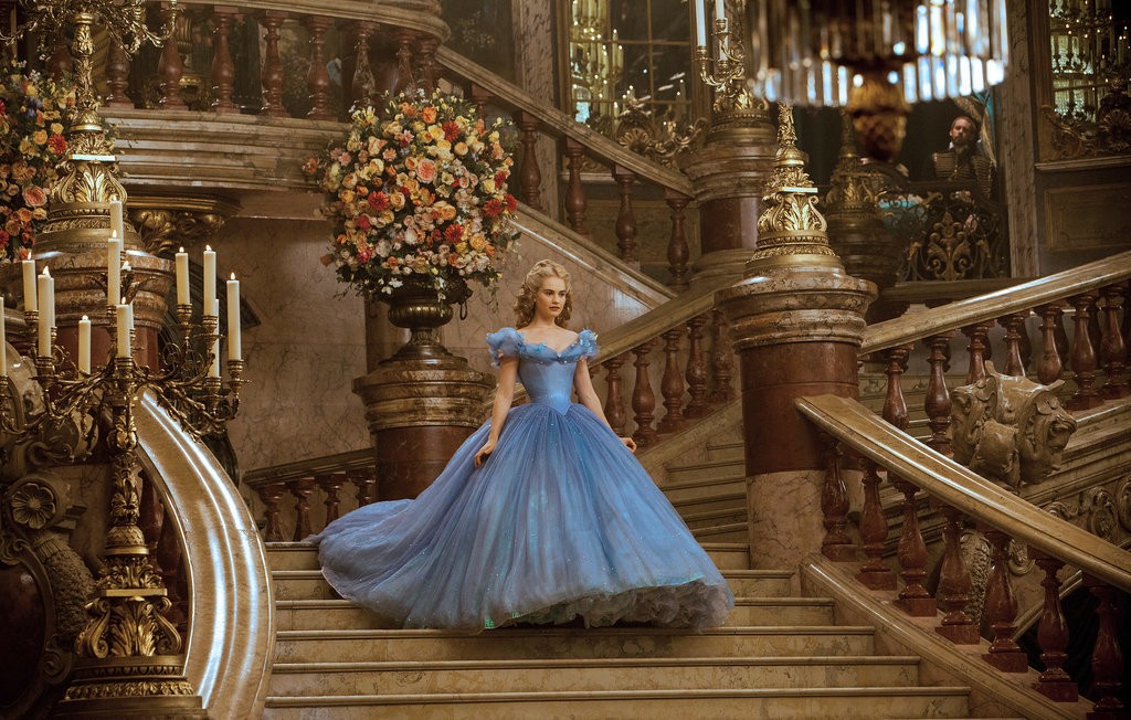 cinderella-1024x652-1748314679418609824876-1748335090693-17483350910131876848097.jpg