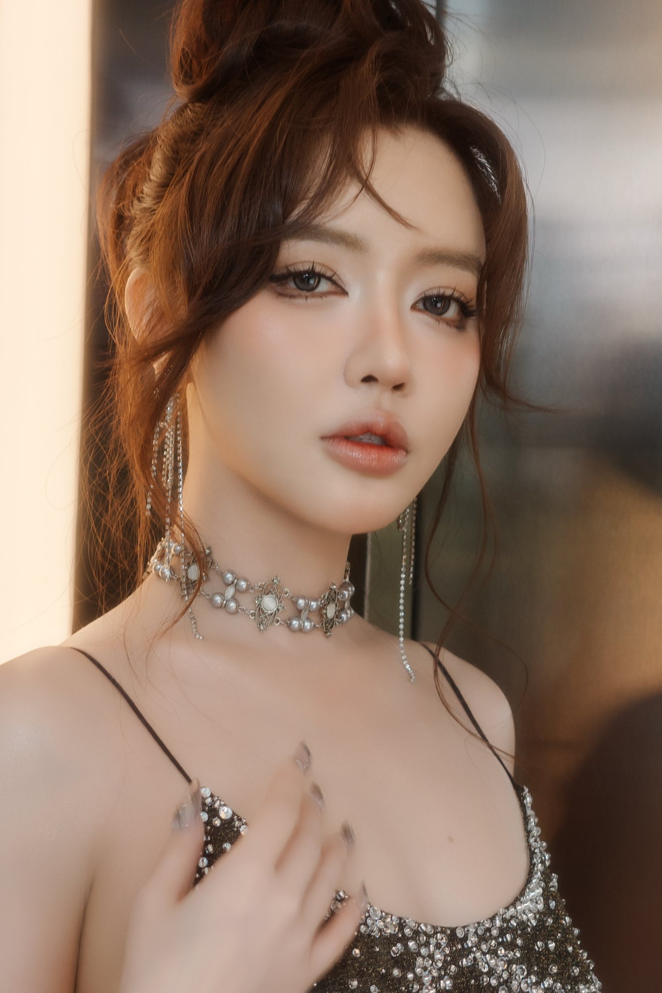 dang-moi-giot-nuoc-cua-bich-phuong1-174832054392235191196.jpg