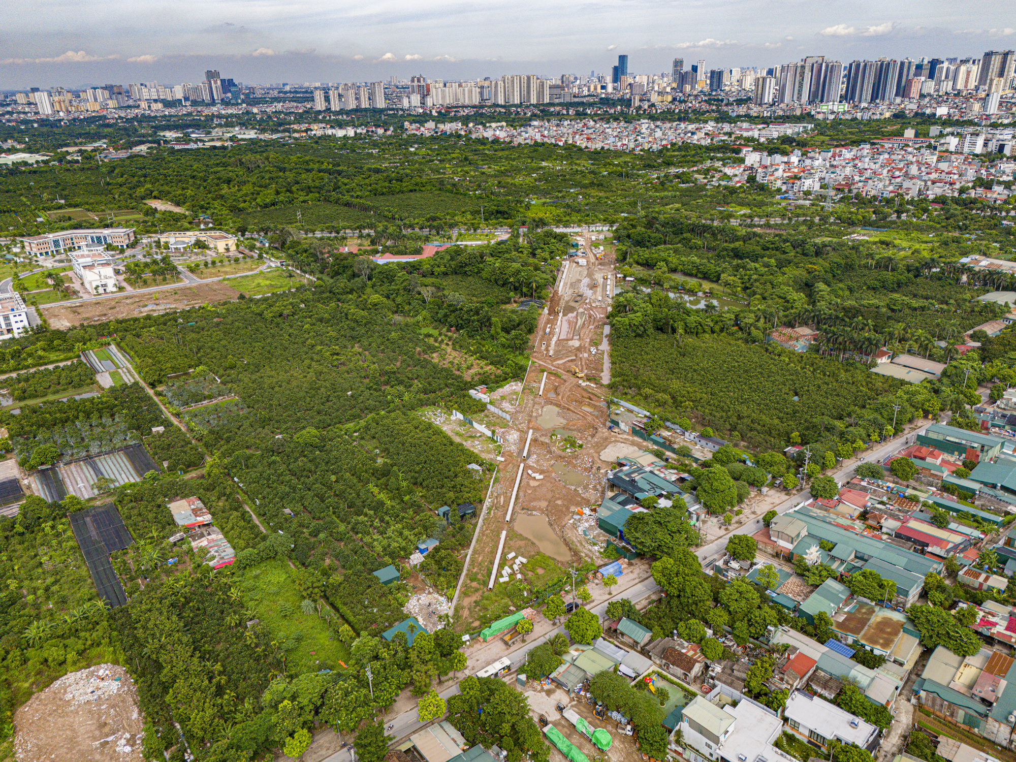 dji202408111509280465d-1748285592123910479592-1748311788922-17483117890351953059320.jpg