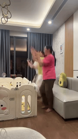 Chu Thanh Huyền bóc trần quá khứ vất vả nuôi gia đình, vì sao tính cách Chu Thanh Huyền bóc trần quá khứ vất vả nuôi gia đình, vì sao tính cách