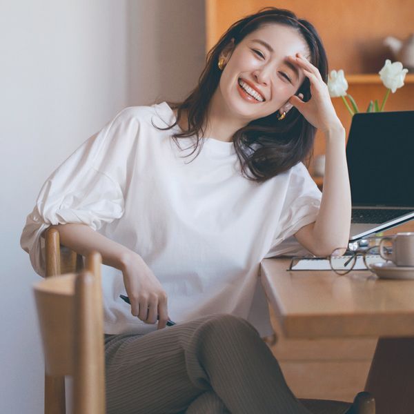 Tuổi trung niên muốn sống chủ động: Hãy bắt đầu bằng việc tiết kiệm tiền - Ảnh 2. Tuổi trung niên muốn sống chủ động: Hãy bắt đầu bằng việc tiết kiệm tiền - Ảnh 2.