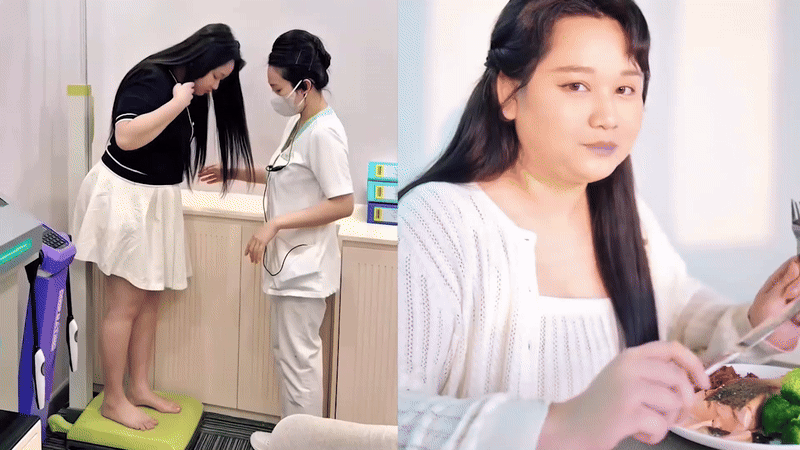 Trúc Anh (Mắt Biếc) rục rịch lên xe hoa?- Ảnh 6. Trúc Anh (Mắt Biếc) rục rịch lên xe hoa?- Ảnh 6.