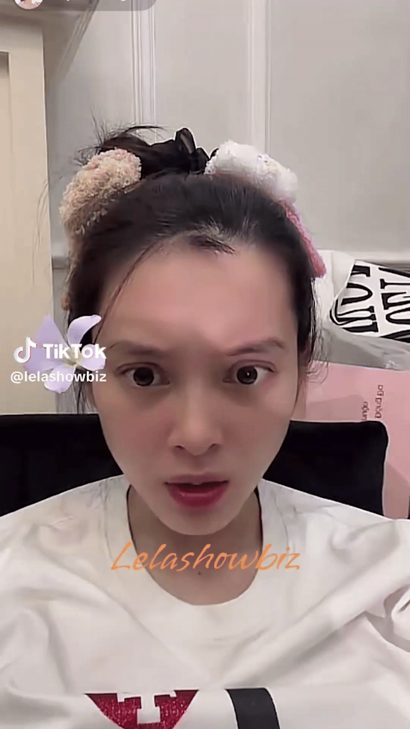 Quỳnh Lương livestream gây xôn xao: Hé lộ tình tiết chưa từng kể về vợ cũ của chồng!- Ảnh 1. Quỳnh Lương livestream gây xôn xao: Hé lộ tình tiết chưa từng kể về vợ cũ của chồng!- Ảnh 1.