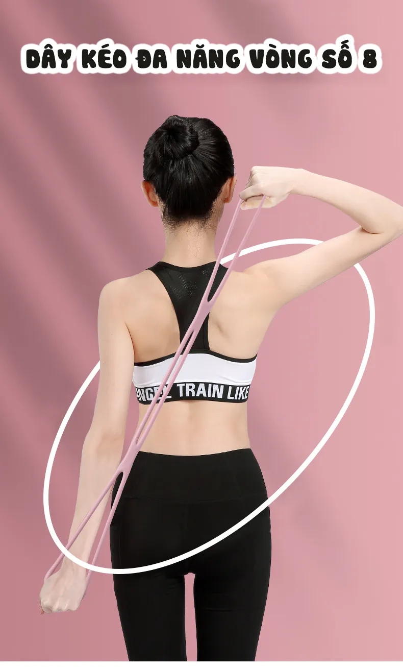 Cách siết mỡ bụng nhanh nhất mà chị em có thể tập ngay tại nhà- Ảnh 15. Cách siết mỡ bụng nhanh nhất mà chị em có thể tập ngay tại nhà- Ảnh 15.