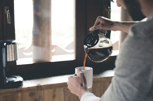 Loại hạt Việt Nam có giá cao kỷ lục, Đức, Mỹ, Nga chi trăm triệu đô "chốt đơn": Hóa ra có vô số lợi ích - Ảnh 4. Loại hạt Việt Nam có giá cao kỷ lục, Đức, Mỹ, Nga chi trăm triệu đô "chốt đơn": Hóa ra có vô số lợi ích - Ảnh 4.