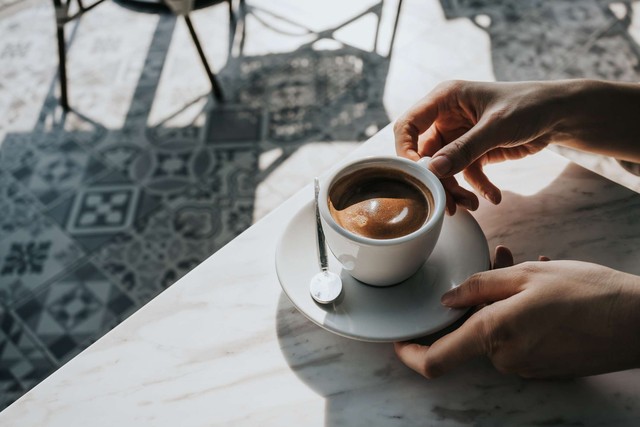 Loại hạt Việt Nam có giá cao kỷ lục, Đức, Mỹ, Nga chi trăm triệu đô "chốt đơn": Hóa ra có vô số lợi ích - Ảnh 3. Loại hạt Việt Nam có giá cao kỷ lục, Đức, Mỹ, Nga chi trăm triệu đô "chốt đơn": Hóa ra có vô số lợi ích - Ảnh 3.