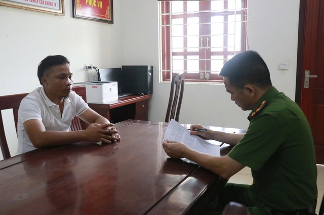 Gần nửa triệu sản phẩm kem đánh răng, dầu gội giả của 'bà trùm' Phạm Thị Sáng: Có những hãng nào? - Ảnh 3. Gần nửa triệu sản phẩm kem đánh răng, dầu gội giả của 'bà trùm' Phạm Thị Sáng: Có những hãng nào? - Ảnh 3.