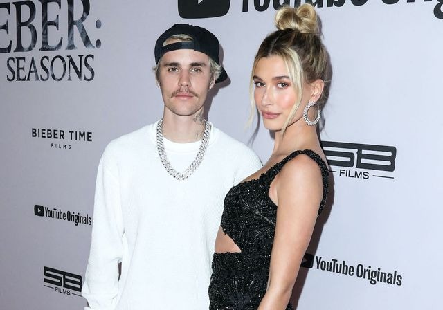 justin-bieber-laissera-sa-femme-17483150506882102726075-1748332276275-17483322768721541298448.jpg
