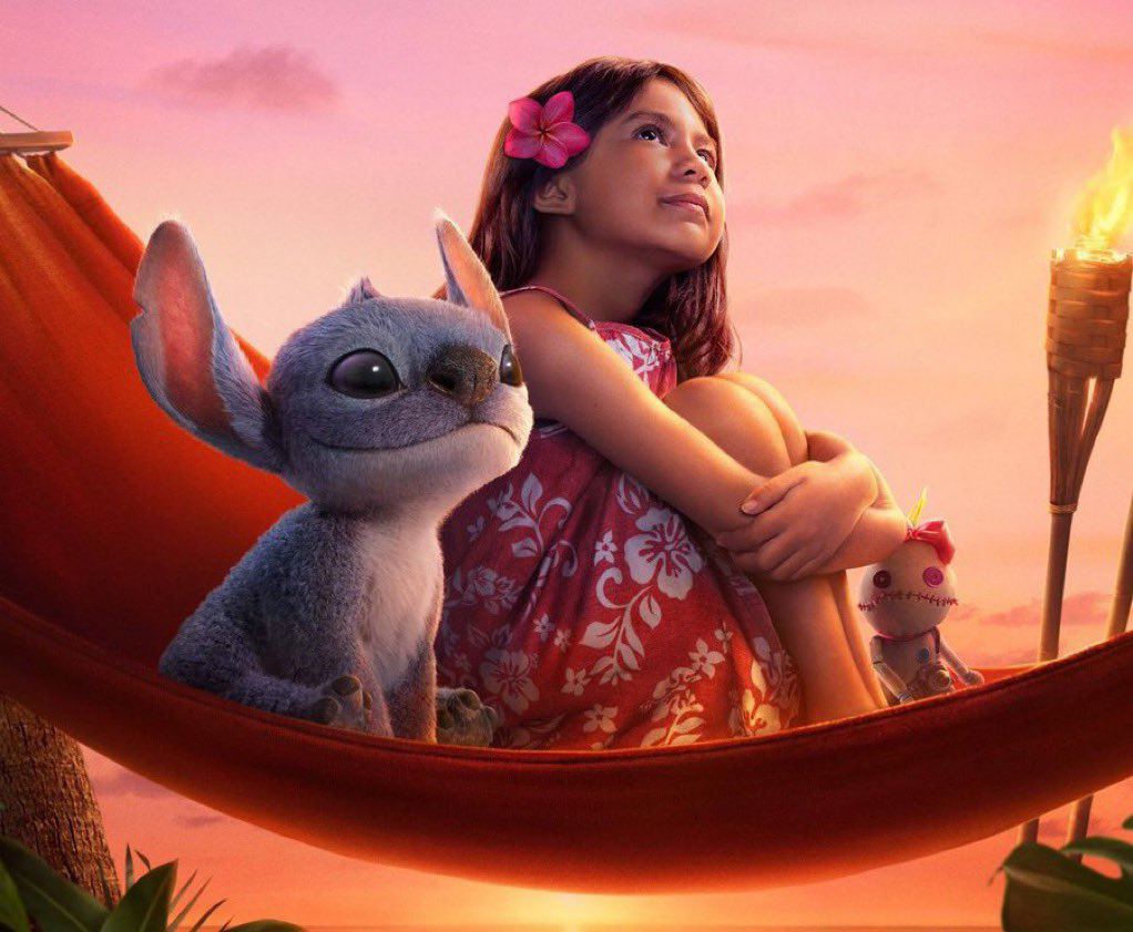 lilo-stitch-quan-bai-sang-gia-cua-disney-trong-mua-he-day-canh-tranh-1748315067683829780806-1748335104347-17483351049001626403061.jpg