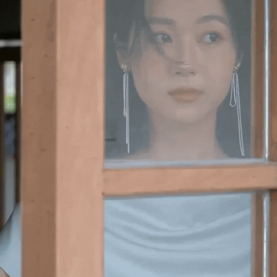 mau-xanh-baby-thoi-trang-12-con-giap-thang-6-thang-5-am-lich-1-1748356147075897105364.gif