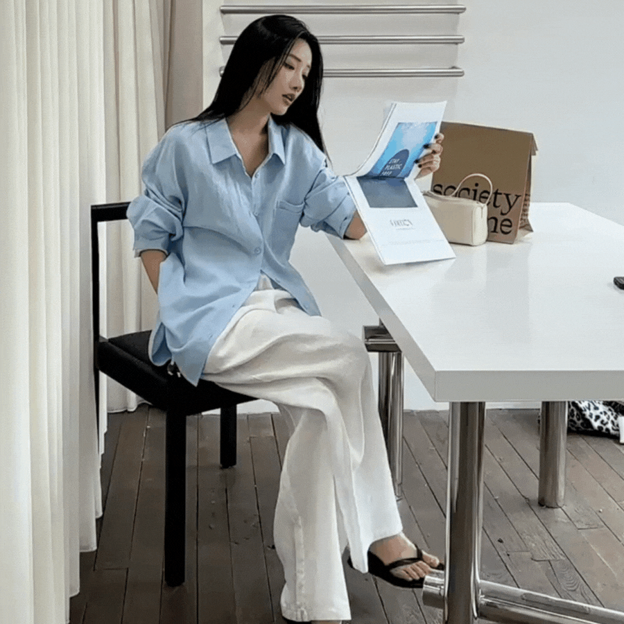 mau-xanh-baby-thoi-trang-12-con-giap-thang-6-thang-5-am-lich-17483561471981277672708.gif