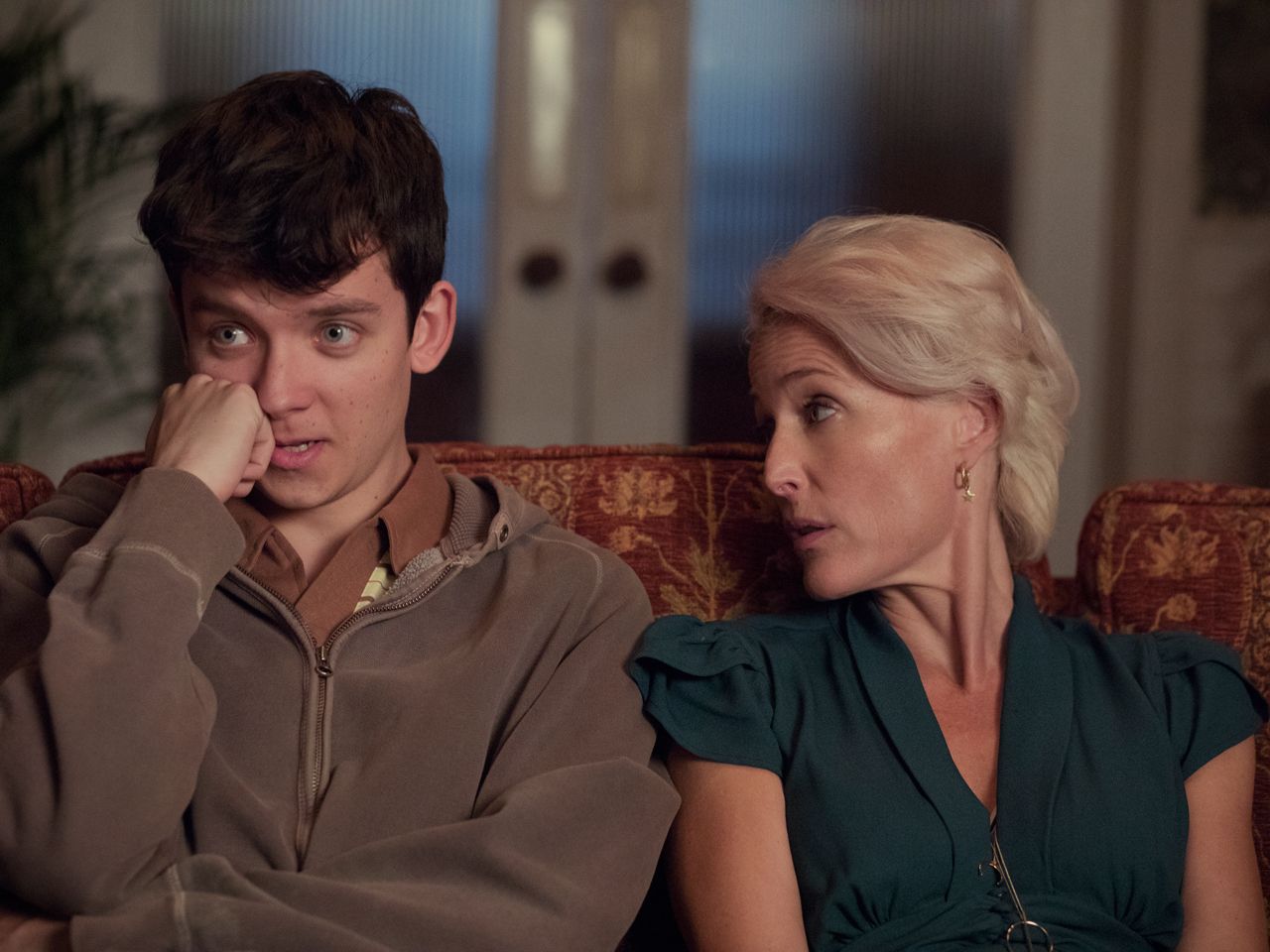 netflix-sex-education-1748330643047-1748330643349897481397-1748334936075-17483349364571141481564.jpg