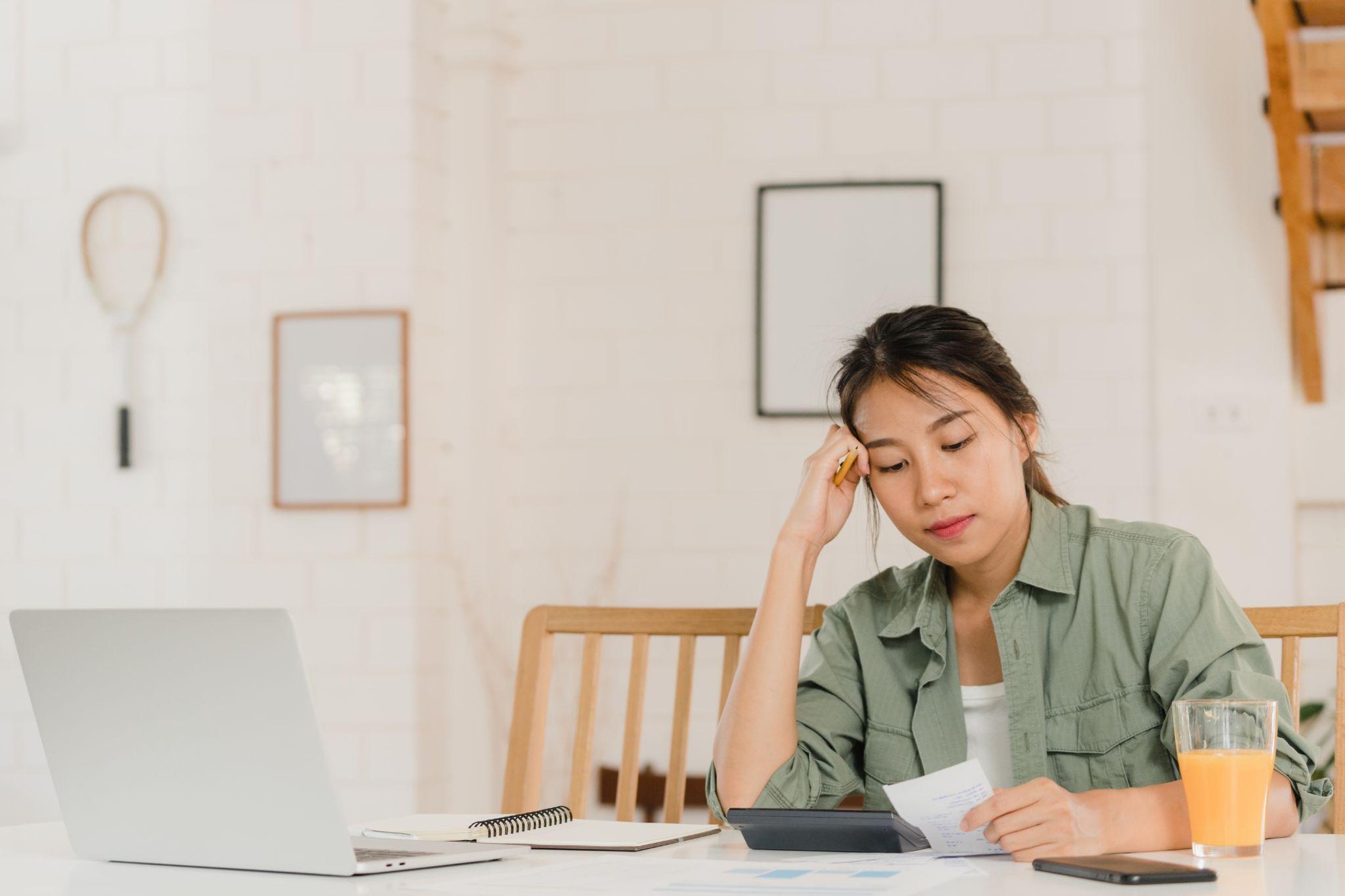 Rút kinh nghiệm sau mỗi chuyến chữa lành: Tôi đã biết chuẩn bị cho chiếc ví sau chuyến đi- Ảnh 2. Rút kinh nghiệm sau mỗi chuyến chữa lành: Tôi đã biết chuẩn bị cho chiếc ví sau chuyến đi- Ảnh 2.