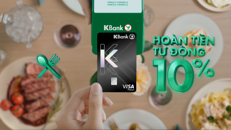 Rút kinh nghiệm sau mỗi chuyến chữa lành: Tôi đã biết chuẩn bị cho chiếc ví sau chuyến đi- Ảnh 4. Rút kinh nghiệm sau mỗi chuyến chữa lành: Tôi đã biết chuẩn bị cho chiếc ví sau chuyến đi- Ảnh 4.