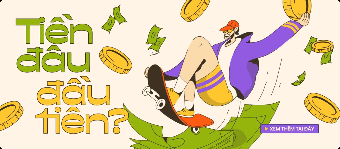 Đừng dạy người giàu cách tiêu tiền- Ảnh 3. Đừng dạy người giàu cách tiêu tiền- Ảnh 3.
