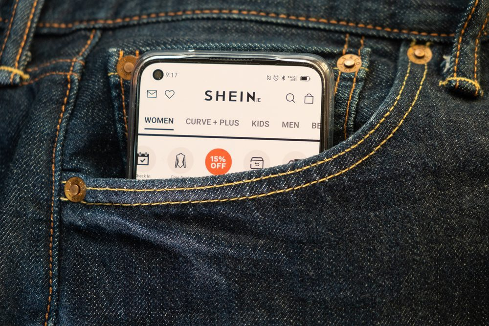 shein-17482412540821745147902-1748314321829-1748314321949501096524.png