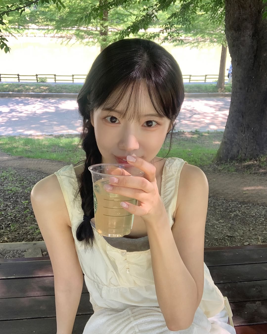 Thứ &quot;không mất tiền&quot; giúp Song Hye Kyo, Côn Lăng giảm 5kg trong 1 tháng - Ảnh 3.
