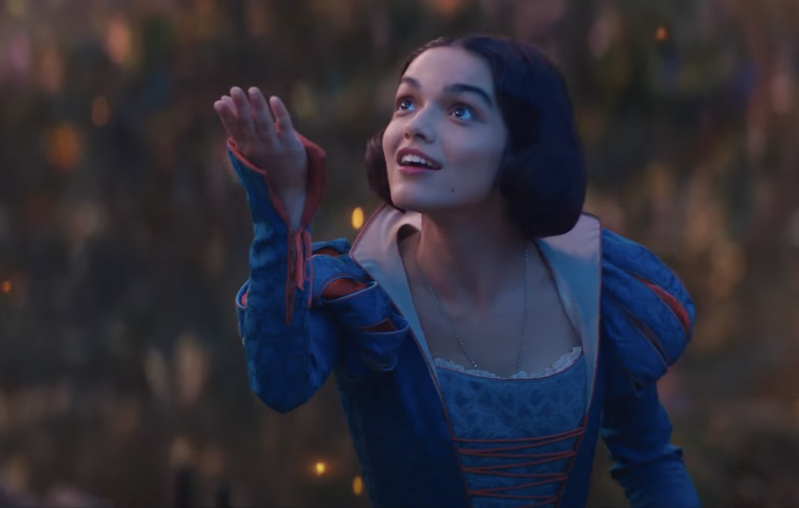 snow-white-17483150082871342537161-1748335102648-1748335103424565604397.jpg