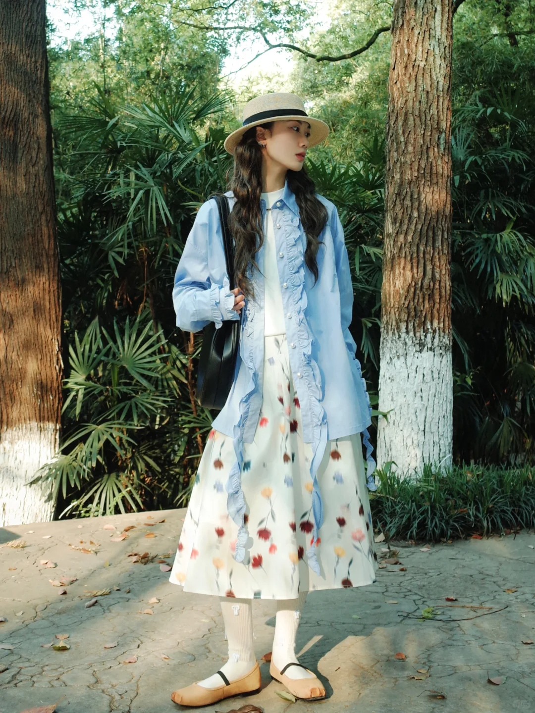 spring-floral-chic1-1748356125330809730216.jpg