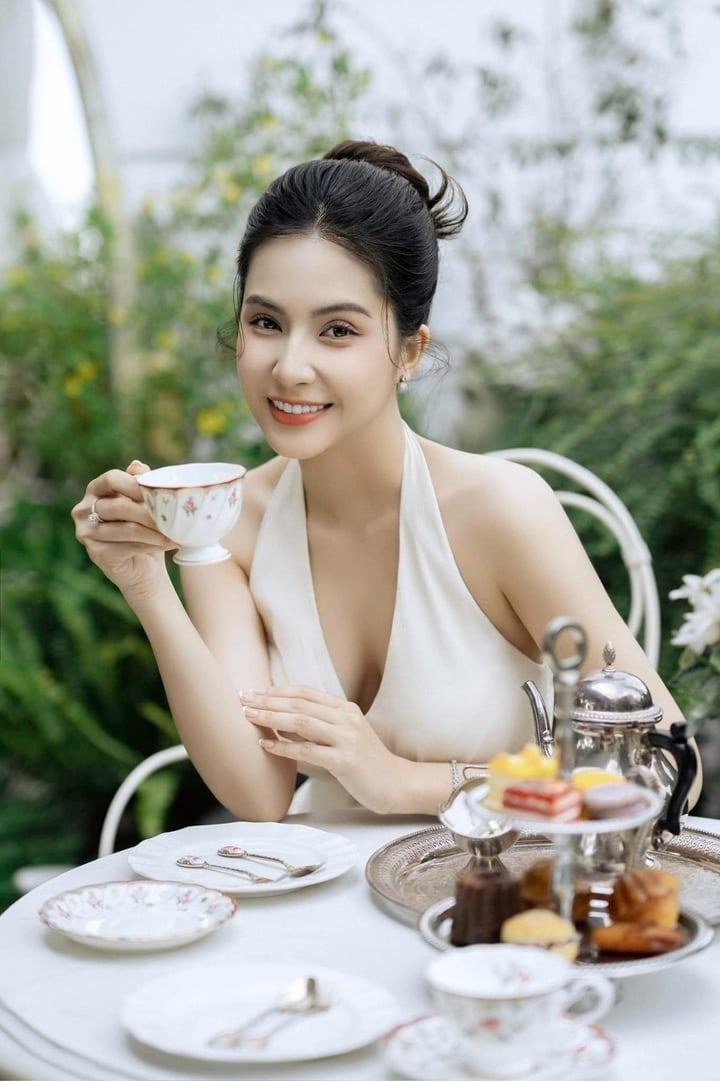 Toàn cảnh vụ Thiên An – Jack: Từ tình cũ bí mật đến đại chiến pháp lý, 4 năm hậu drama Toàn cảnh vụ Thiên An – Jack: Từ tình cũ bí mật đến đại chiến pháp lý, 4 năm hậu drama