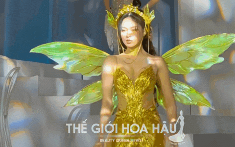 thiet-ke-chua-co-ten-1748312310725491552404-1748334651456-17483346579291425342811.gif