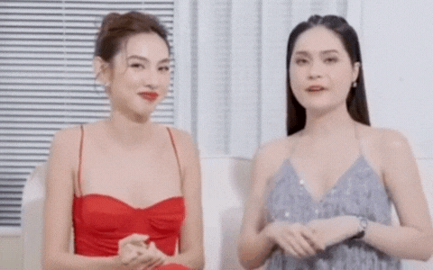 thiet-ke-chua-co-ten-1748324159995326099979-1748336835401-17483368359721794063438.gif