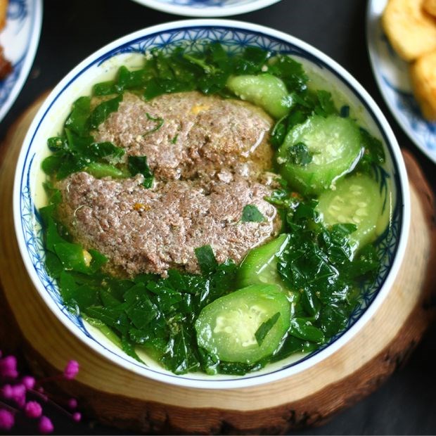 thuc-pham-doc-hai-can-tranh-keo-hai-suc-khoe1-17482461727111209513369-1748311748832-17483117493091619555944-1748318179682-17483181850051589102089.jpg