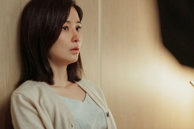 thuong-tet-cua-chong-368-1748328941974-17483289428241561921767-1748331620654-1748331620801793771701.jpg