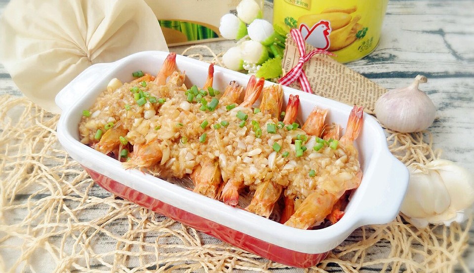 Làm 3 món hấp cực nhanh và dễ cho bữa cơm mùa hè: Ngon mà ít calo giúp giảm cân và khỏe mạnh - Ảnh 5. Làm 3 món hấp cực nhanh và dễ cho bữa cơm mùa hè: Ngon mà ít calo giúp giảm cân và khỏe mạnh - Ảnh 5.