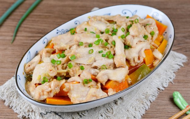 Làm 3 món hấp cực nhanh và dễ cho bữa cơm mùa hè: Ngon mà ít calo giúp giảm cân và khỏe mạnh