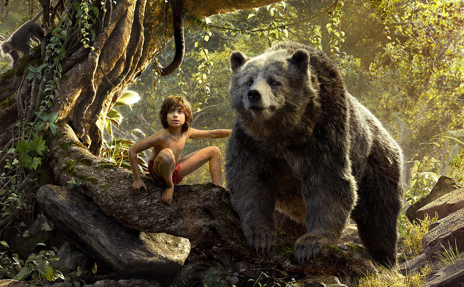 webaethejunglebookreviewcourtesy-174831480862461274700-1748335094538-1748335094891271290774.jpg
