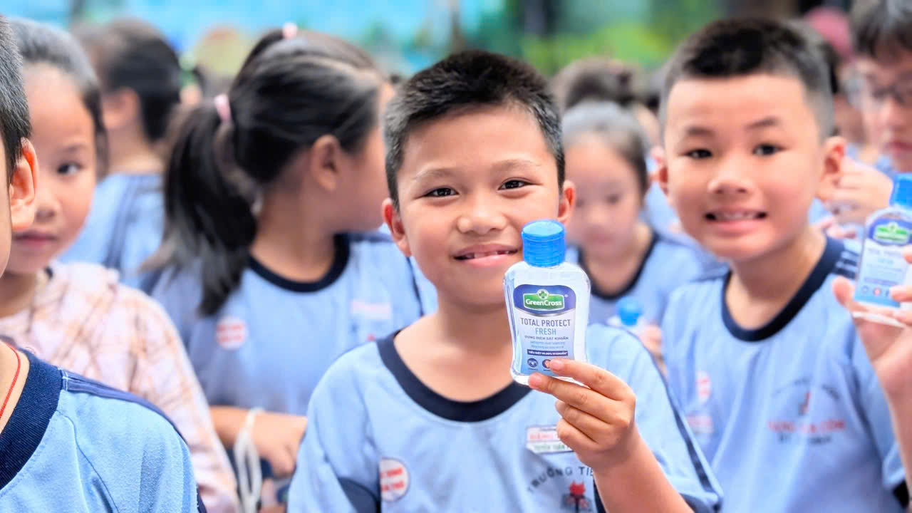 COVID-19: Sở GD-ĐT TP HCM ra thông báo quan trọng đến trường học toàn thành - Ảnh 1. Dịch COVID-19: Sở GD-ĐT TP HCM ra thông báo quan trọng đến trường học toàn TP - Ảnh 1.