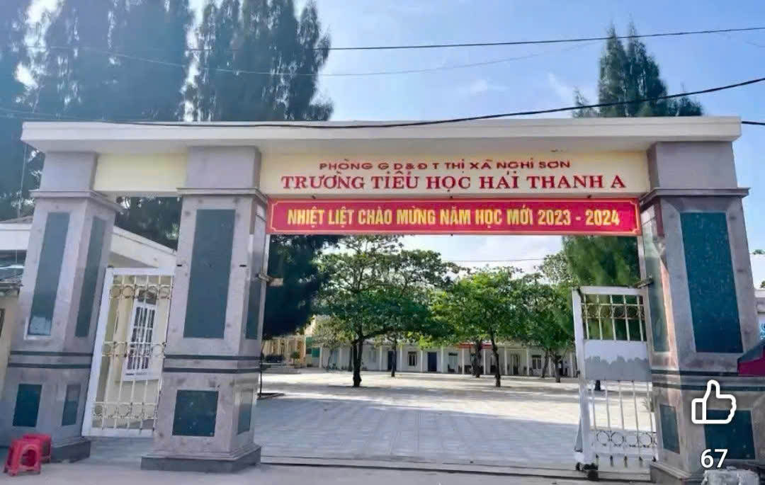 Vụ chi quỹ phụ huynh gần 200 triệu đồng: Xuất hiện tin nhắn gợi ý chi tiền gỡ thông tin- Ảnh 2. Vụ chi quỹ phụ huynh gần 200 triệu đồng: Xuất hiện tin nhắn gợi ý chi tiền gỡ thông tin- Ảnh 2.