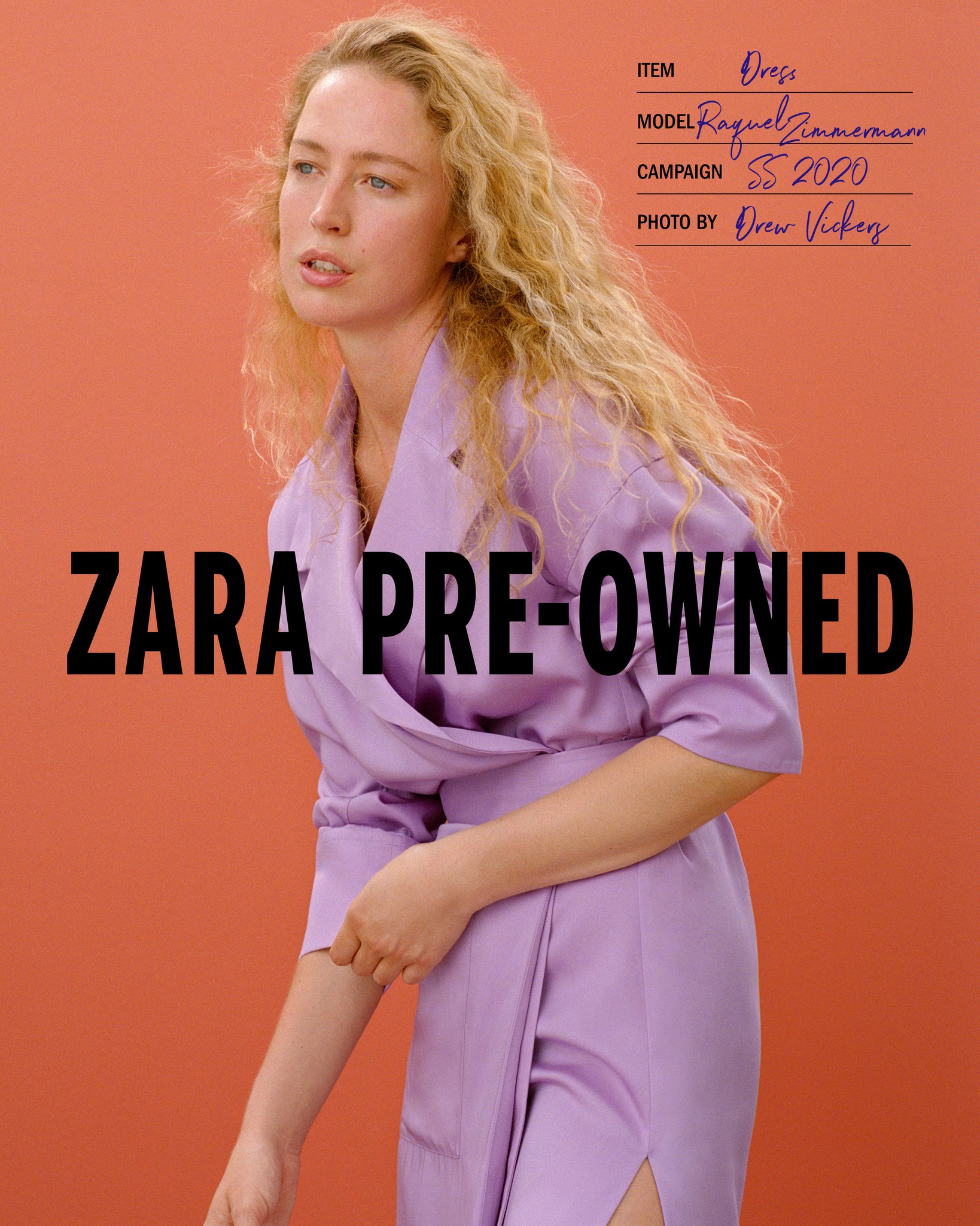 zara17478294033637379116866169963602725764-17481756458791951993909-1748314315194-17483143153092147279194.jpg