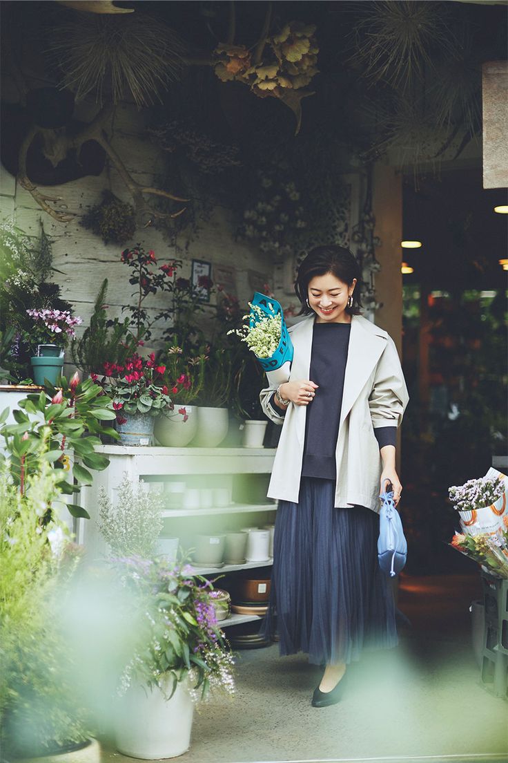 Không phải cắt chi tiêu, đây mới là cách tiết kiệm tiền hiệu quả nhất ở tuổi trung niên - Ảnh 1. Không phải cắt chi tiêu, đây mới là cách tiết kiệm tiền hiệu quả nhất ở tuổi trung niên - Ảnh 1.