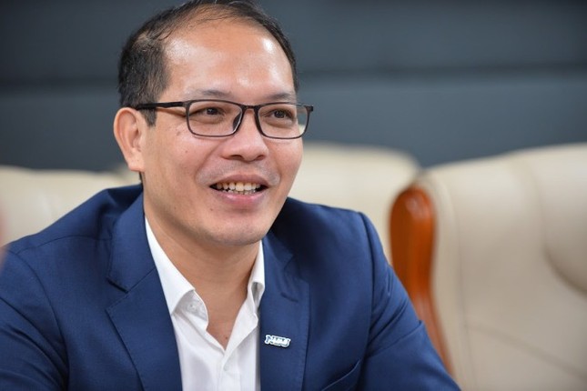 ĐH Kinh tế Quốc dân cộng 2 lần điểm cho thí sinh có chứng chỉ ngoại ngữ: Liệu có công bằng? - Ảnh 2. ĐH Kinh tế Quốc dân cộng 2 lần điểm cho thí sinh có chứng chỉ ngoại ngữ: Liệu có công bằng? - Ảnh 2.