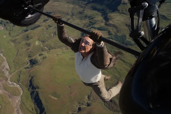 250523-mission-impossible-tom-cruise-se-734p-7eedc9-1-1748438449491-1748438450199599105622.png