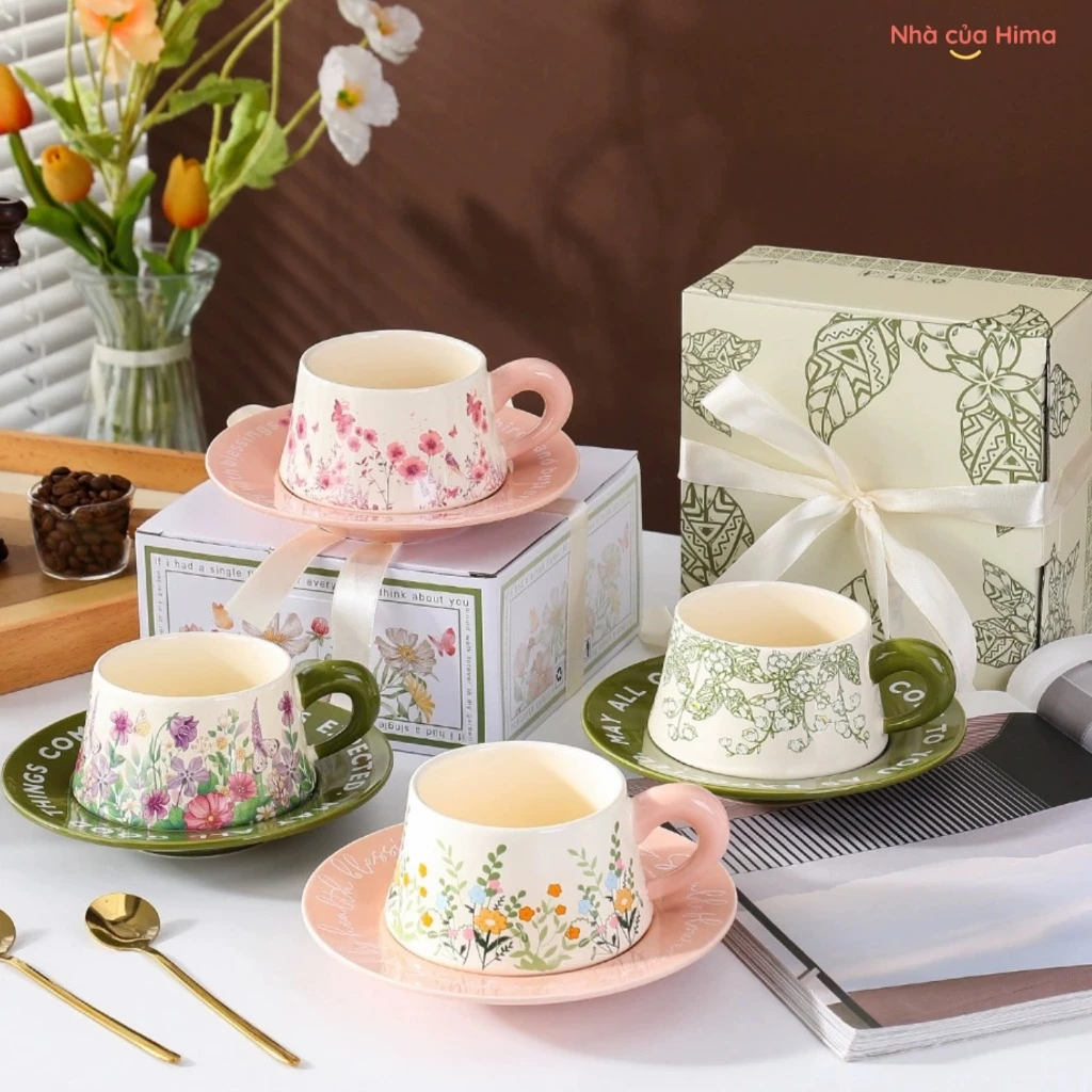 Chiếc ly uống nước chiếm spotlight trong ảnh của Song Hye Kyo, soi giá mới thấy ngỡ ngàng - Ảnh 8. Chiếc ly uống nước chiếm spotlight trong ảnh của Song Hye Kyo, soi giá mới thấy ngỡ ngàng - Ảnh 8.