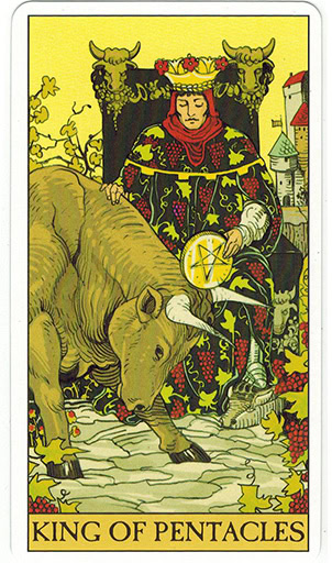 77-king-of-pentacles-after-tarot-1-17484160739291499408051-1748416113356-1748416113608891012183-1748421704320-17484217094761296357795.jpg