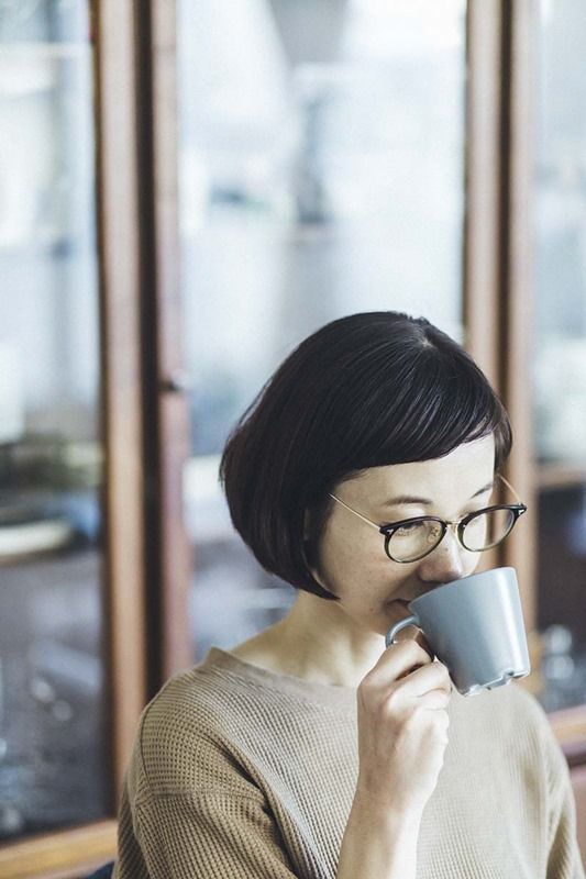 Tôi thử sống như người về hưu ở tuổi 38 và "sốc" vì 5 khoản chi mà trước giờ mình không hề tính tới - Ảnh 3. Tôi thử sống như người về hưu ở tuổi 38 và "sốc" vì 5 khoản chi mà trước giờ mình không hề tính tới - Ảnh 3.