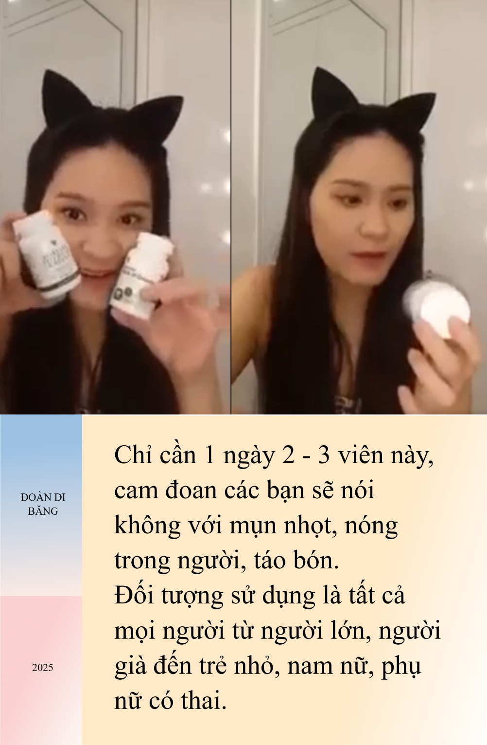 832632bf-9ac3-43ce-8bab-cb662614c795-1748407695208331908948-1748407900731-17484079008181352469022-1748419873472-1748419873614138186737.png
