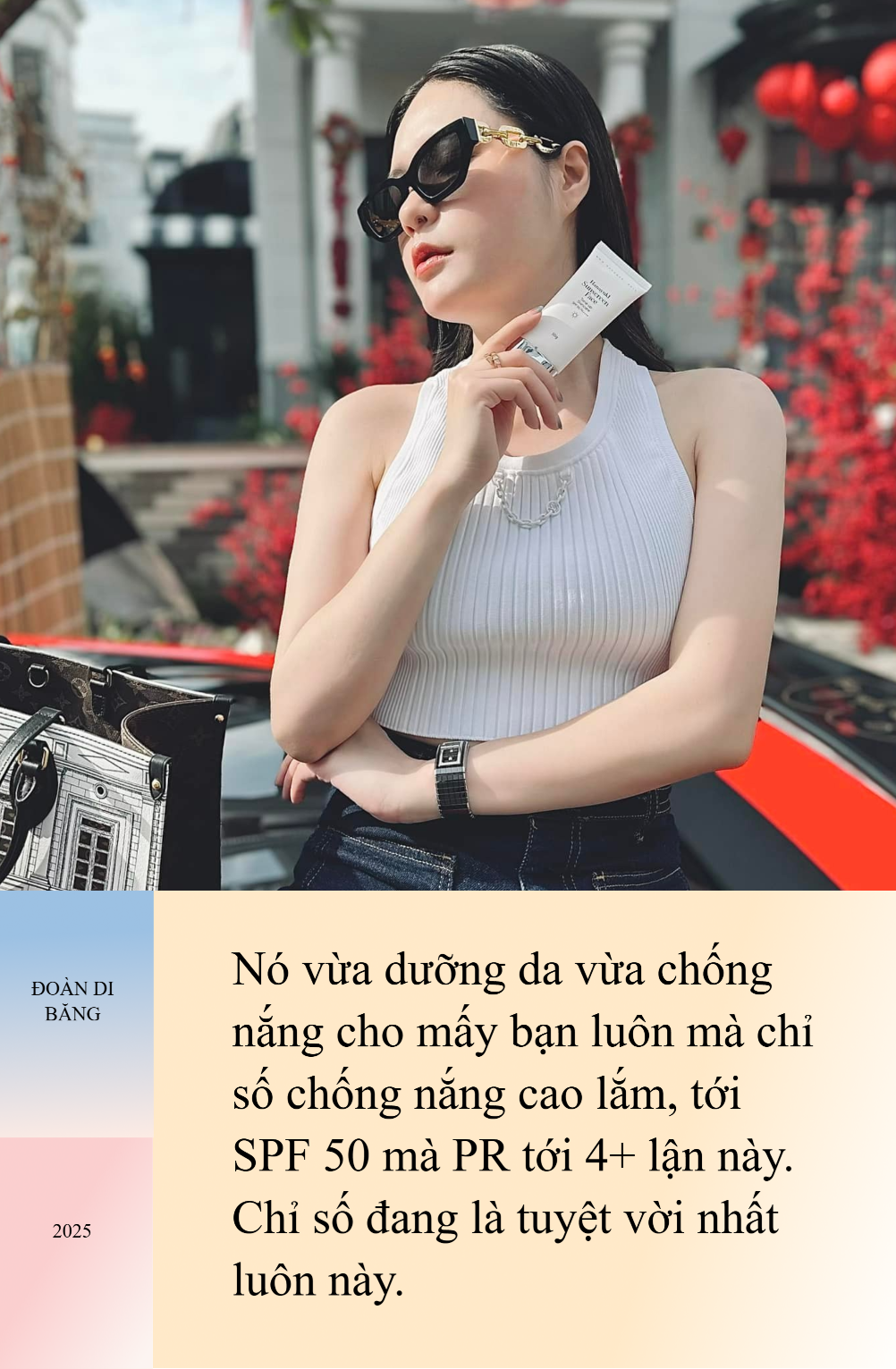 a3d9408e-eb7d-4cbd-bf87-a7af5fefb404-17484076949251263640048-1748407911051-17484079111602059101664-1748419882808-17484198829011857242357.png