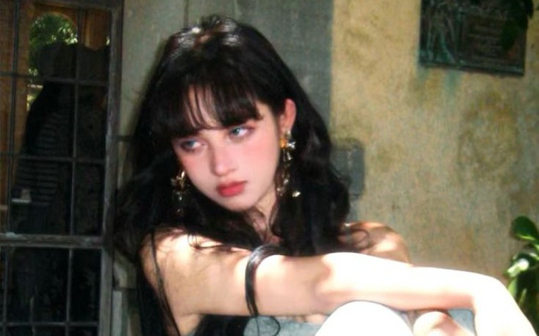 af6cdea3ab90c4536bf76a06a762ae6e-17484166432431004294155-150-0-609-735-crop-17484166507241828090794-1748418465554-17484184658101781905095.jpg