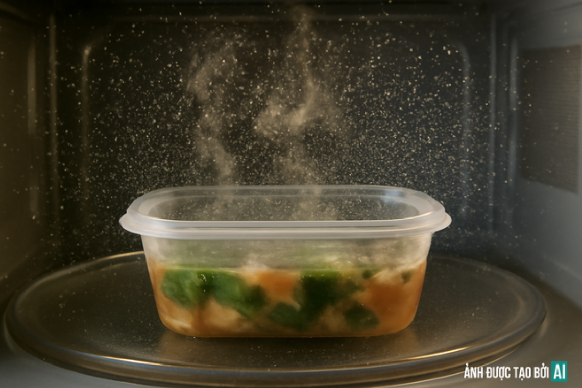 anh-chup-man-hinh-2025-05-28-luc-091116-1748425869434-17484258695211026853984.png