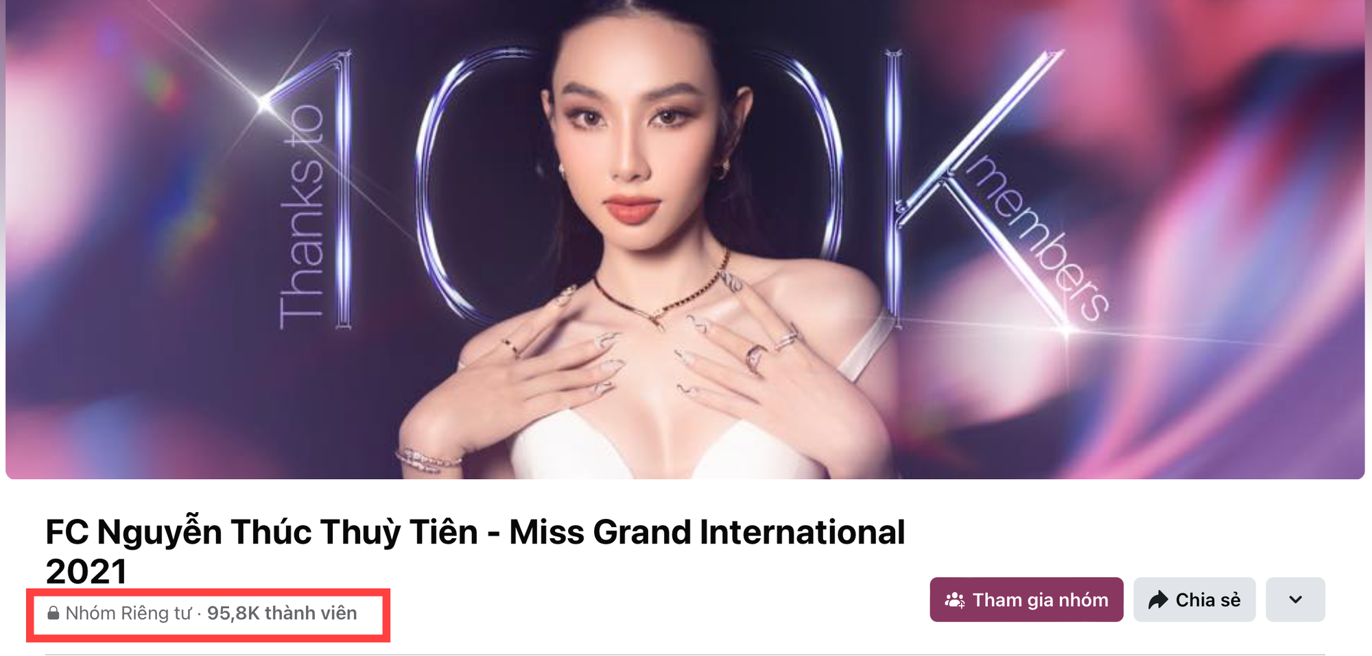 anh-man-hinh-2025-05-28-luc-155638-1748426798729956117241-1748453390984-17484533912291392391303.png