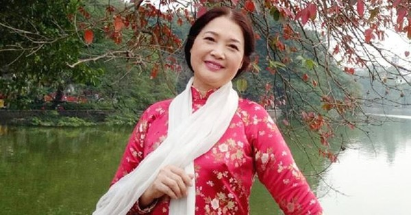 Mỹ nhân Việt duy nhất từng khuynh đảo cả châu Á, nhan sắc đẹp tới độ ai gặp cũng bất động - Ảnh 5. Mỹ nhân Việt duy nhất từng khuynh đảo cả châu Á, nhan sắc đẹp tới độ ai gặp cũng bất động - Ảnh 5.