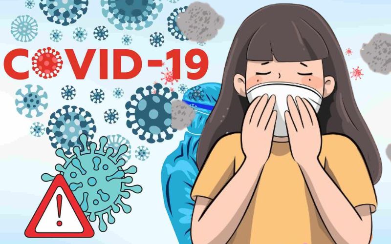WHO khuyến cáo: Những việc cần làm để phòng ngừa COVID-19, người thuộc nhóm nguy cơ cao càng không được bỏ qua